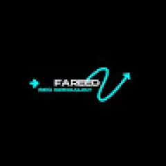 Fareed Ahmad-1