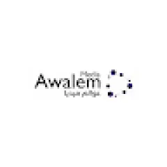 Awalem Media