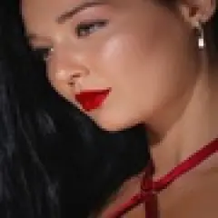 Aditi Bansal