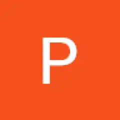 Physis
