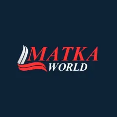 matkaworld