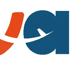 Travanya