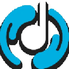 InstruShare