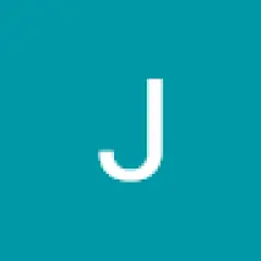 John son-1