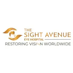 The Sight Avenue Eye Hospital