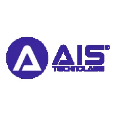 AISTechnolabs