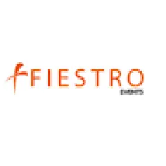 fiestro events