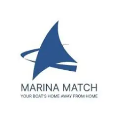 marinamatch