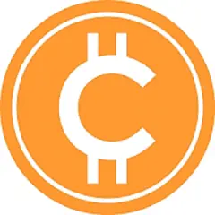 cryptocustomerservice