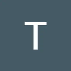 Techfinad LTD