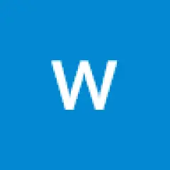 world of padel