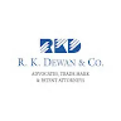 R K Dewan