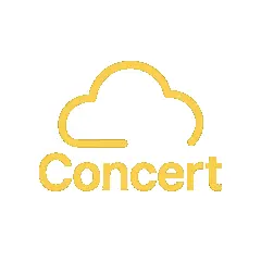 Concertcloud