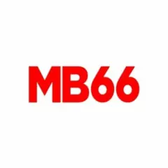 Mb66thcom