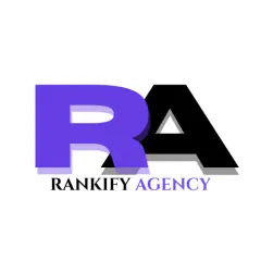 rankifyagency