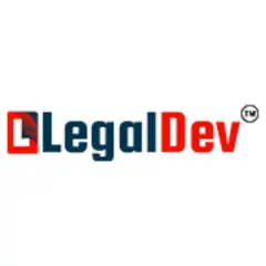 LEGALDEV