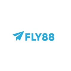 Fly88black