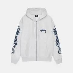 stussyshopuks