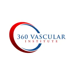 360 Vascular Institute