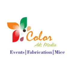 Color Ads Media