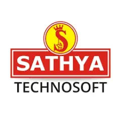 sathyainfo6