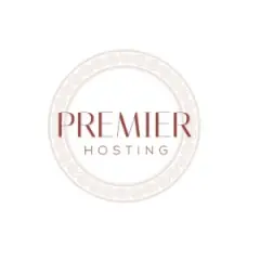 PremierHostingNashville
