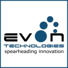 EVON TECH