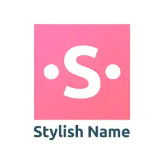 instagram_stylish_name