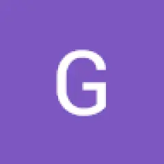 Grounded Permaculture