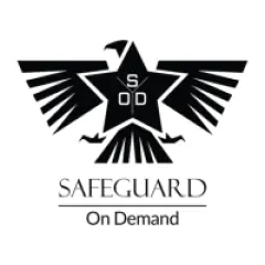 safeguardondemand