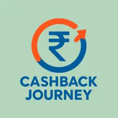cashbackjourney