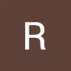 Ronald Dworkin