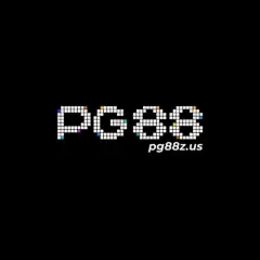 pg88zus