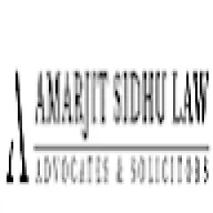 ASL LAW