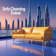 sofacleaners