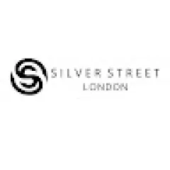Silverstreetlondon