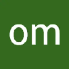 om cars