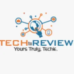 TECH TO Reviews