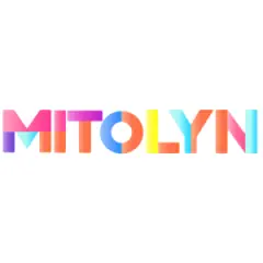 mitolyn