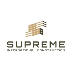 Supreme International Construction