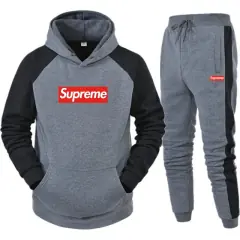 supreme123