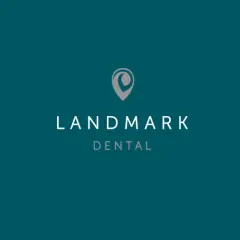 Landmark dental