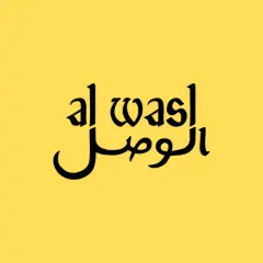 alwaslwater3