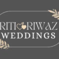 Ritiriwaaz Wedding