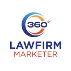 360lawfirmmarketer