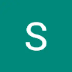SEO Solution