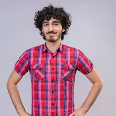 jimballmer