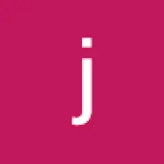 jabir ywe