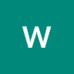 waqas khan-2