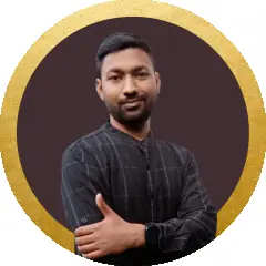 sanjeev.truecolors